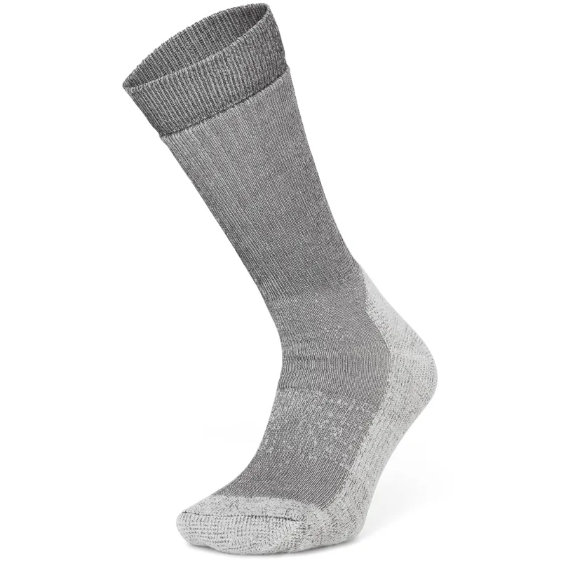 Moggans Stravaiger Liath/Grey 
